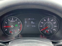 Kia Sportage full