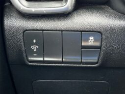 Kia Sportage full