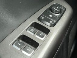 Kia Sportage full