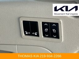 
 GMC Yukon XL full									
