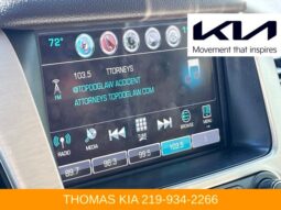
 GMC Yukon XL full									
