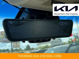 
 GMC Yukon XL full									