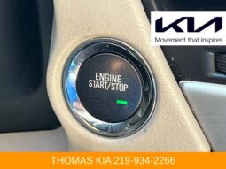 
 GMC Yukon XL full									