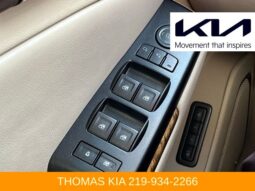 
 GMC Yukon XL full									