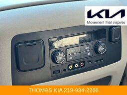 
 GMC Yukon XL full									