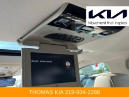 
 GMC Yukon XL full									
