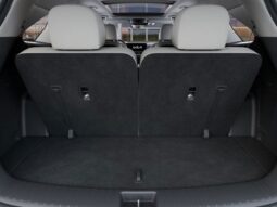 
 Kia Sorento full									