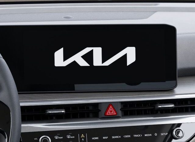 
 Kia Sorento full									