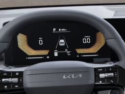 
 Kia Sorento full									