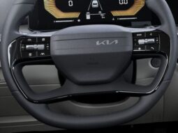 
 Kia Sorento full									