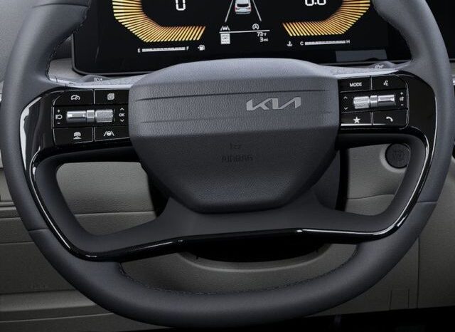 
 Kia Sorento full									