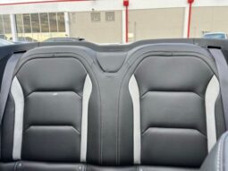 
 Chevrolet Camaro full									