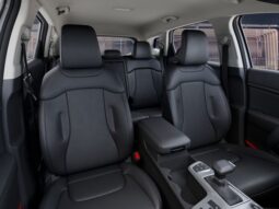 
 Kia Sportage full									