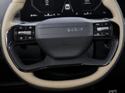 
 Kia Sorento full									