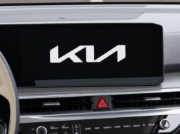 
 Kia Sorento full									