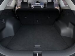 Kia Sportage Hybrid full