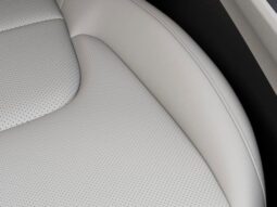 Kia Sportage Hybrid full