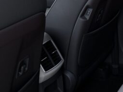 Kia Sportage Hybrid full