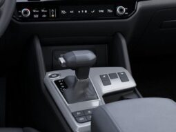 
 Kia Sportage full									