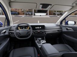 Kia Sportage full