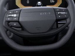 Kia Sportage full