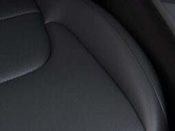 Kia Sportage full