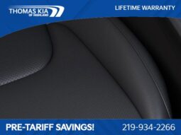Kia Sportage full