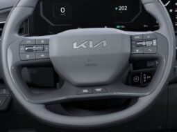 
 Kia EV9 full									