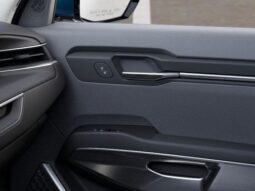 
 Kia EV9 full									