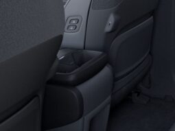
 Kia EV9 full									