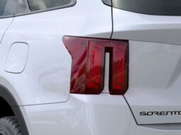 Kia Sorento full