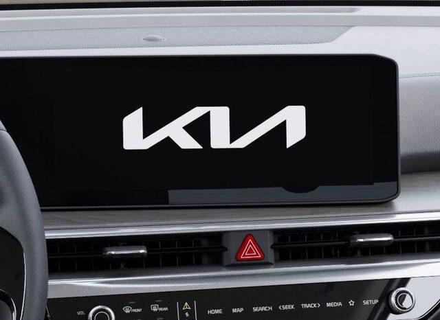 
 Kia Sorento full									