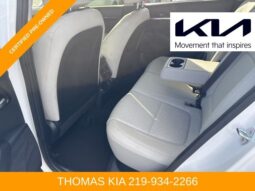 
 Kia Seltos full									