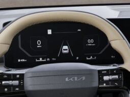 
 Kia Sorento full									