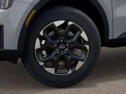 
 Kia Sorento full									