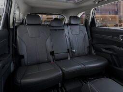 
 Kia Sorento full									