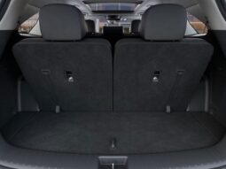 
 Kia Sorento full									
