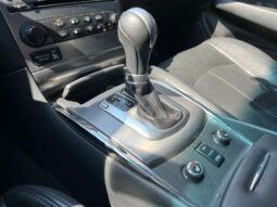 
 INFINITI Q40 full									