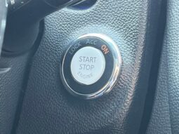 
 INFINITI Q40 full									