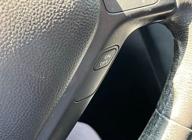 
 INFINITI Q40 full									