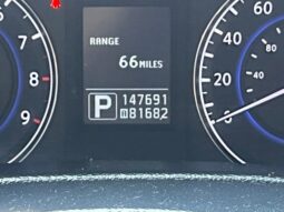 
 INFINITI Q40 full									