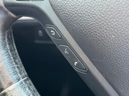 
 INFINITI Q40 full									