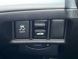 
 INFINITI Q40 full									