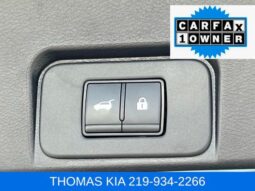 
 Nissan Rogue full									