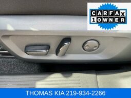 
 Nissan Rogue full									
