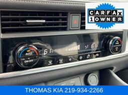 
 Nissan Rogue full									