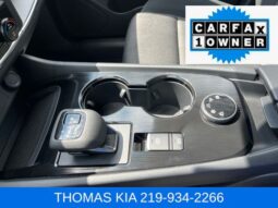 
 Nissan Rogue full									
