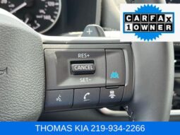 
 Nissan Rogue full									