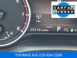 
 Nissan Rogue full									