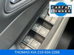 
 Nissan Rogue full									